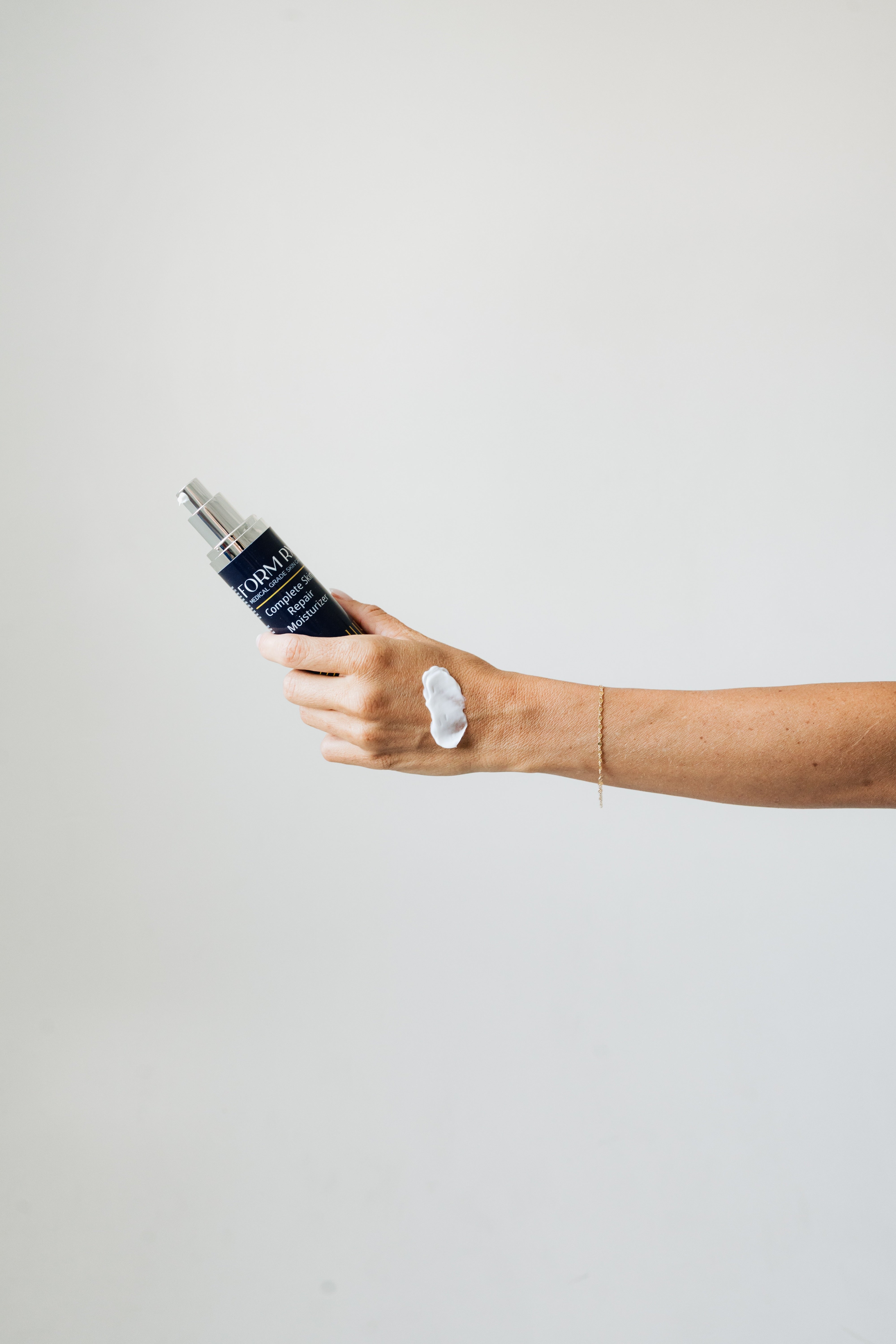 Top Ingredients in FormRx Skincare (And Why They Actually Work)