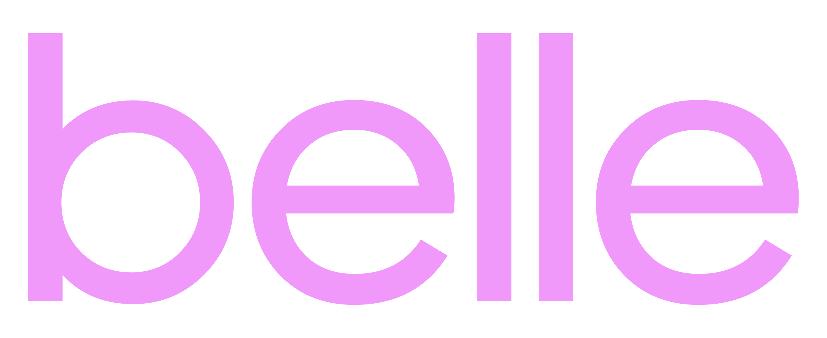 Belle | Skincare & Wellness